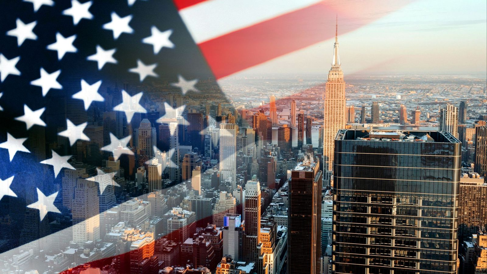 Investor reviewing frequently asked questions about franchises and visas