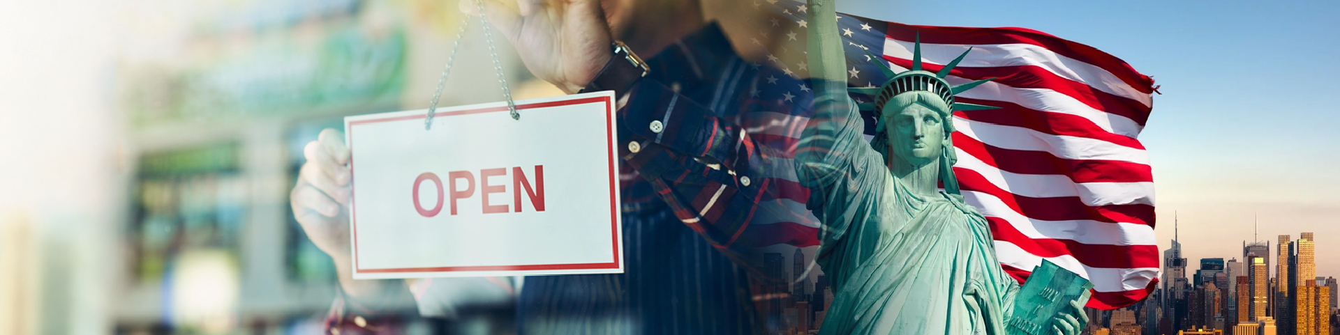 Franchise comparisons to choose a business model in the United States