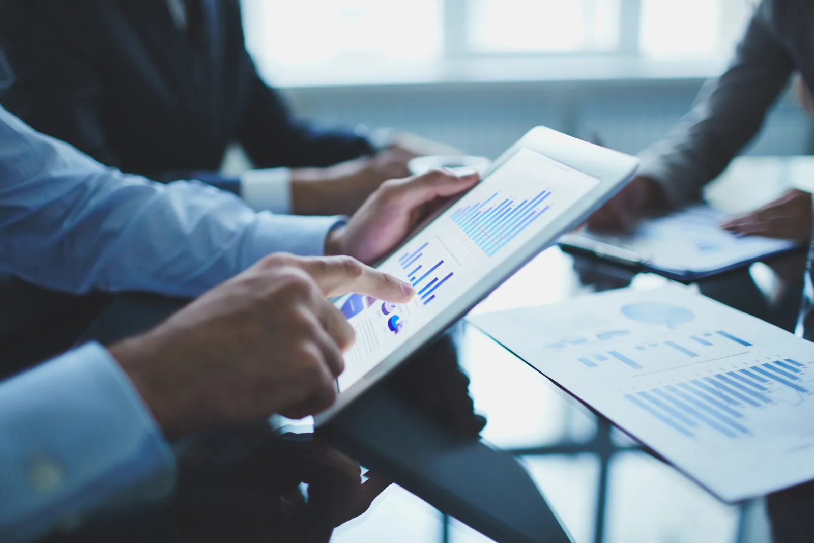 Franchise resources and visa information to invest in the United States