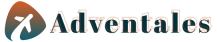 Font-Logo-jadi.png